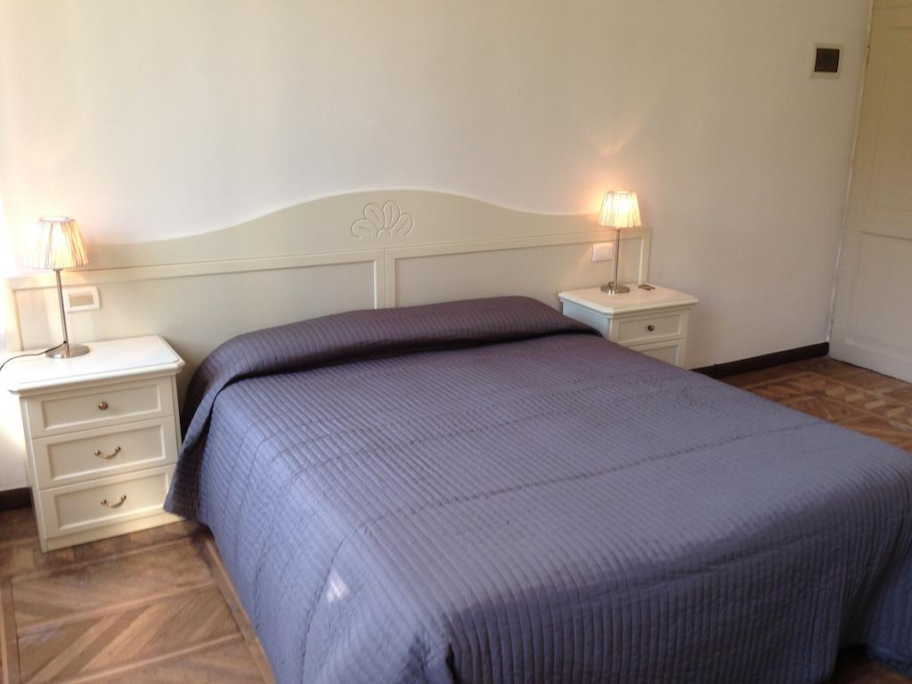 Corte Loredana Venedig Zimmer foto